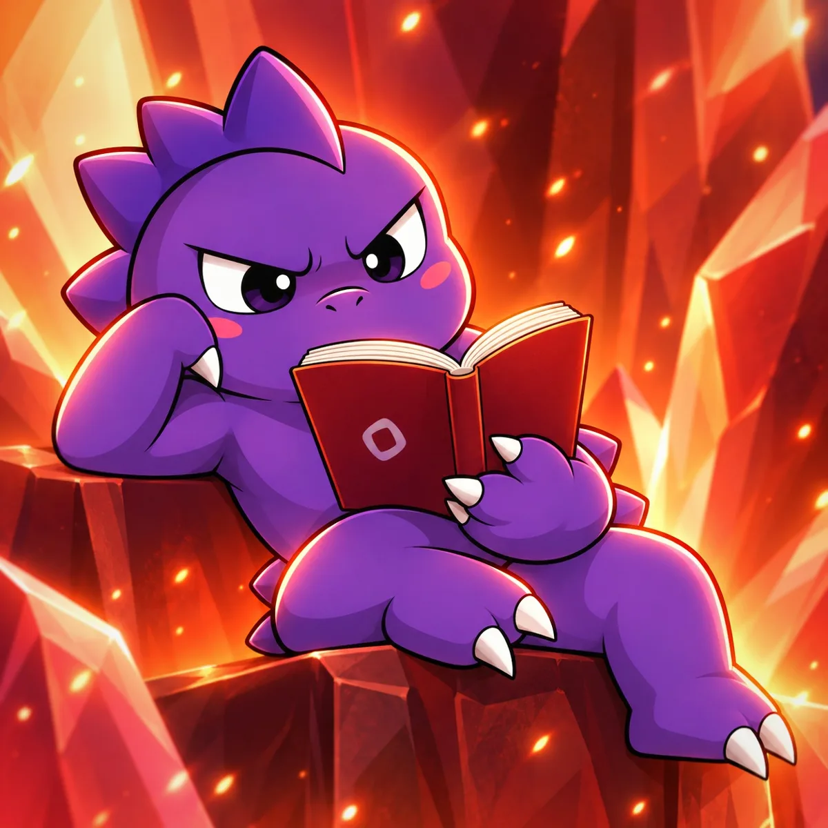 GRIMON studies the Grand Scheme